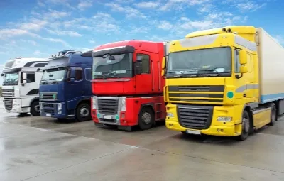 İstanbul Tavşanlı Nakliye Ambarı